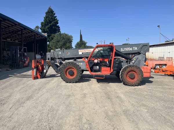 Equipment Main Image