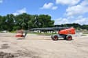 2019 Sky Jack SJ66T Image