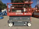 2019 Sky Jack SJIII4626 Image