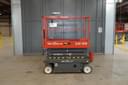 2019 Sky Jack SJIII3219 Image