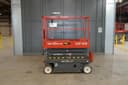 2019 Sky Jack SJIII3219 Image