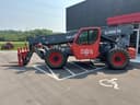 2019 Sky Jack SJ1056 TH Image