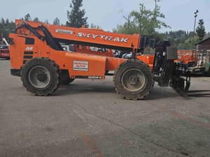 2019 Skytrak 10054 Image