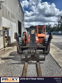 2019 Skytrak 10054 Image