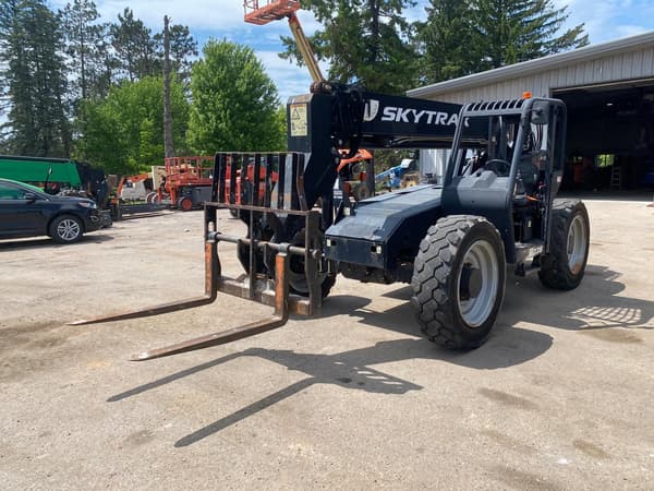 Equipment Main Image