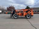 2019 Skytrak 8042 Image