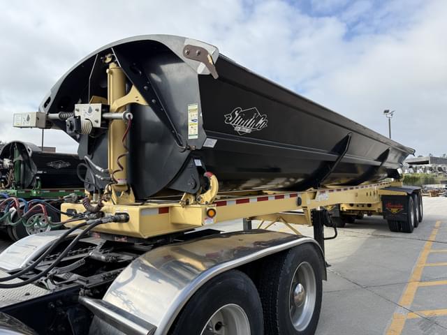 Image of SmithCo SX3-42-34 equipment image 3