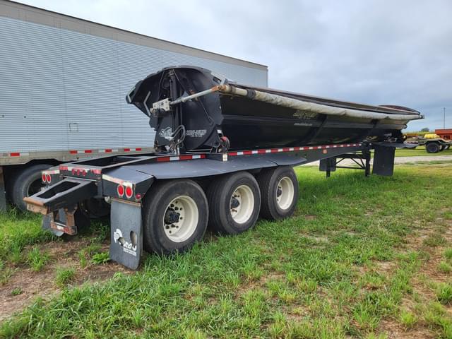 Image of SmithCo Undetermined equipment image 2