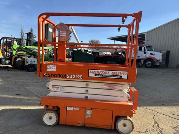 Equipment Main Image