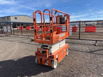 Main image Snorkel S3219E