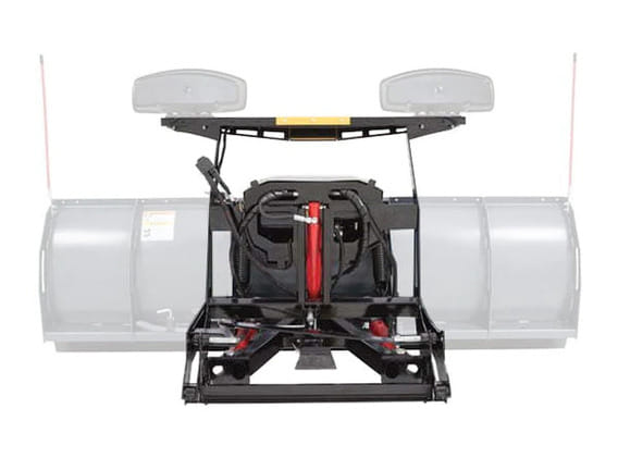 Main image Snow Ex TX77820-3