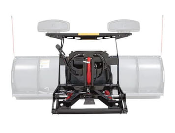 Main image Snow Ex TX77820-3