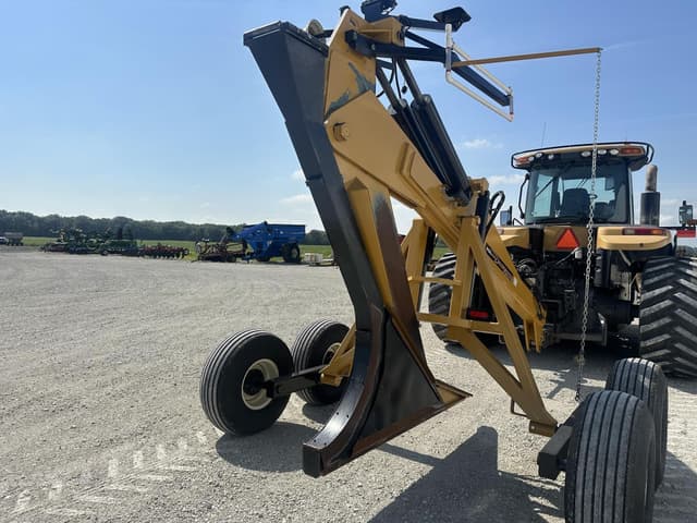 Image of Soil-Max Gold Digger Stealth ZD equipment image 4