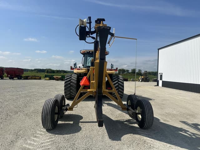 Image of Soil-Max Gold Digger Stealth ZD equipment image 1
