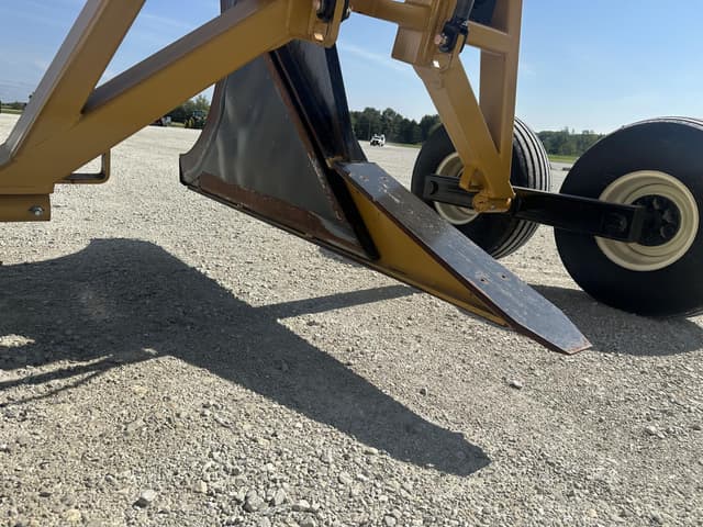 Image of Soil-Max Gold Digger Stealth ZD equipment image 3