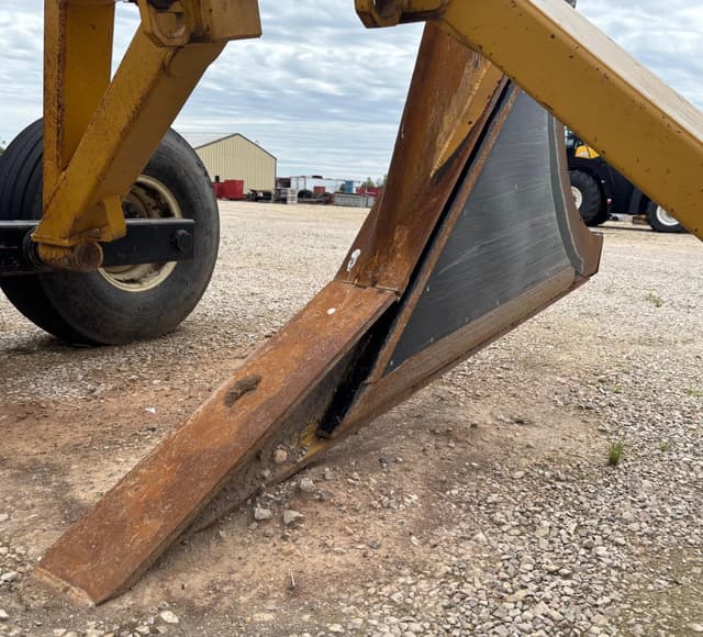 Image of Soil-Max Gold Digger Stealth ZD equipment image 1