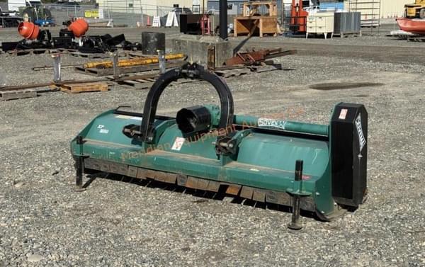 Equipment Main Image