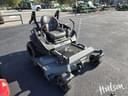 2019 Spartan RT-HD Image