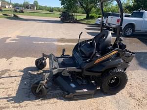 2019 Spartan RT-54 Image