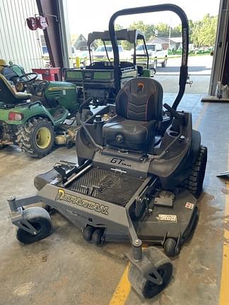 SOLD 2019 Spartan RT Pro Other Equipment Turf Tractor Zoom