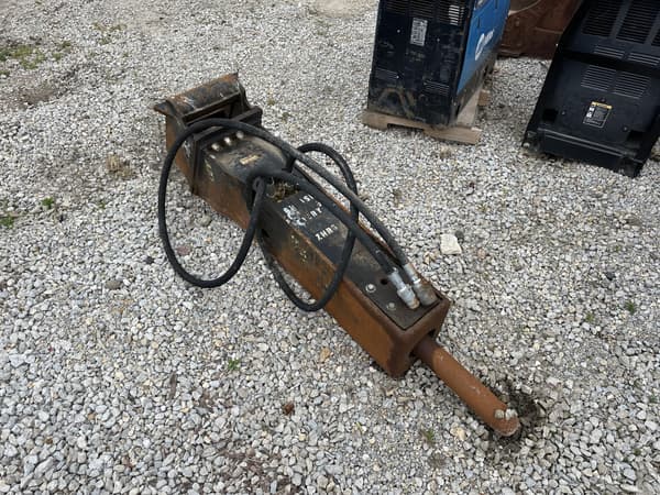 Equipment Main Image