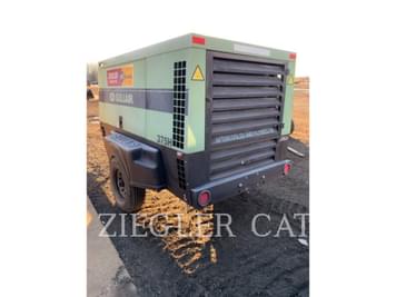 Main image Sullair 375