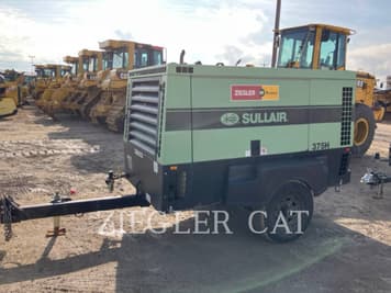 Main image Sullair 375