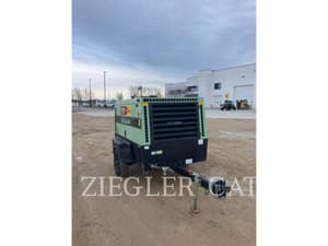 2019 Sullair 375 Image