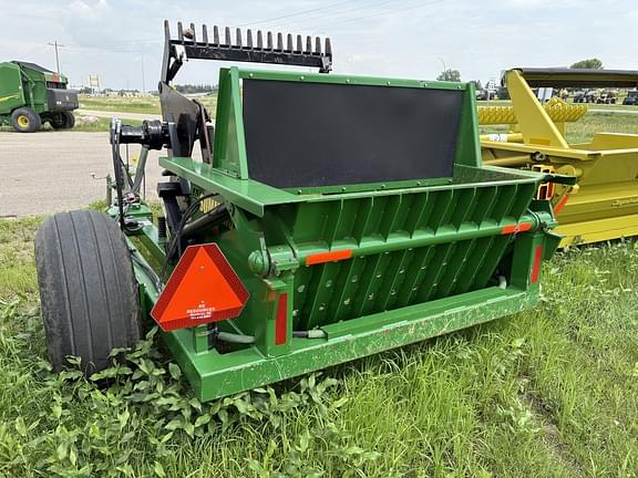 Image of Summers RP6700 equipment image 4