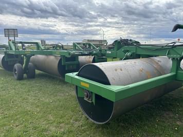 Main image Summers RT8450