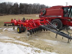 2019 Sunflower 4511-11 Image