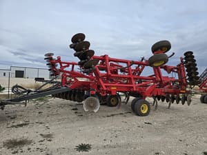 2019 Sunflower 4530-19 Image