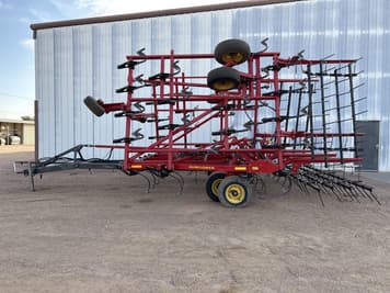 Main image Sunflower 5035