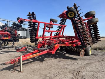 Main image Sunflower 6631-31