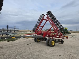 2019 Sunflower 7232 Image