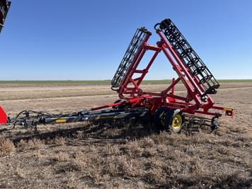 Main image Sunflower 7232