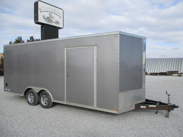 Image of Sure-Trac 8x20 Pro Series Primary image