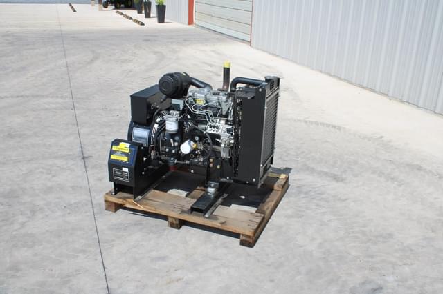 Image of SWP 10KW equipment image 3