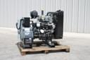 2019 SWP 10KW Image