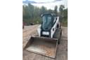 Bobcat T595 Image