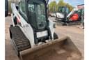 Bobcat T595 Image