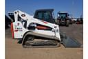 2019 Bobcat T770 Image