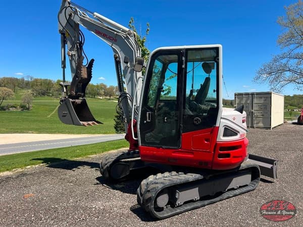 Equipment Main Image