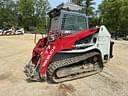 2019 Takeuchi TL12R2 Image