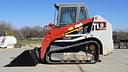 2019 Takeuchi TL8 Image