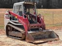 2019 Takeuchi TL8 Image