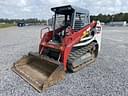 2019 Takeuchi TL8 Image