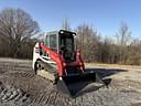 2019 Takeuchi TL8R2 Image