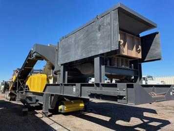 Main image TCI NP1213