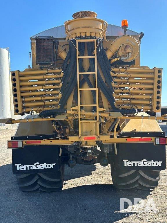 Image of Terra-Gator TG9300 equipment image 4